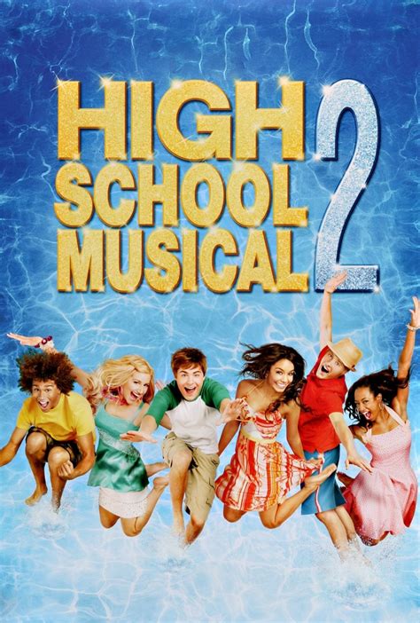 soap2day high school|Watch High School Musical 2 (2007) Full Movie Online Free.